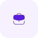 About 3 481e4bbf group 85