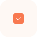 About 5 9ddf032c group 852