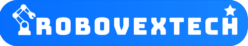 robovextech