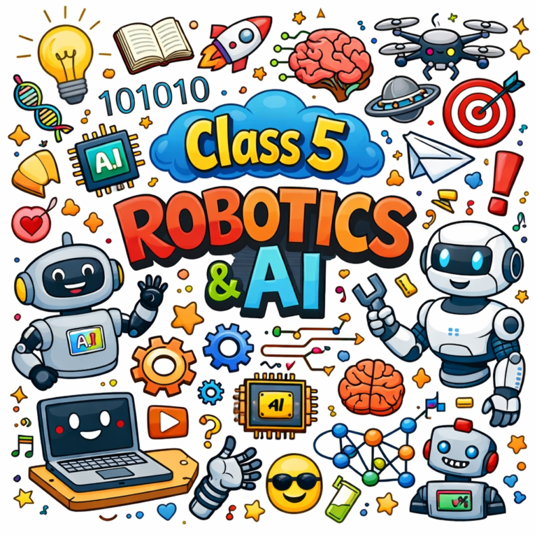 Home 4 file 00000000b25471faa2da08626c4c9e04