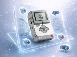 1775972598381 e1776174172846