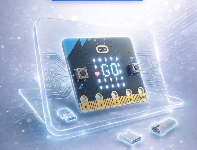 1775972666612 e1776267261657