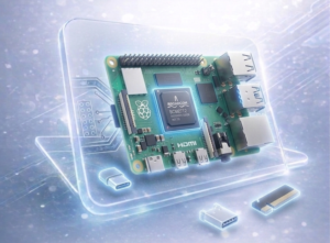 1775972762656 e1776265494778