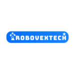 Robovextech@gmail.com