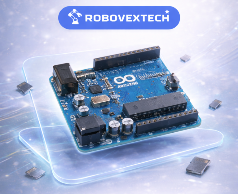 file 00000000059c71faaf8b479d6b17d4c3 e1776172127459