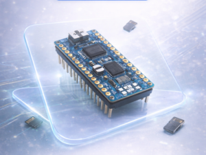 file 0000000053dc71fa86211401dee1a24f e1776172898713