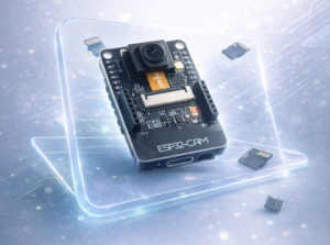 file 00000000cc9471fab1a5afe675a0f318 e1776267113644