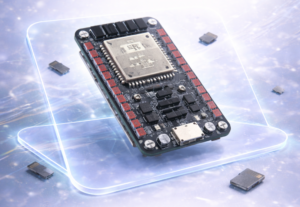 file 00000000d25071faab6de5bc977be815 e1776266619243